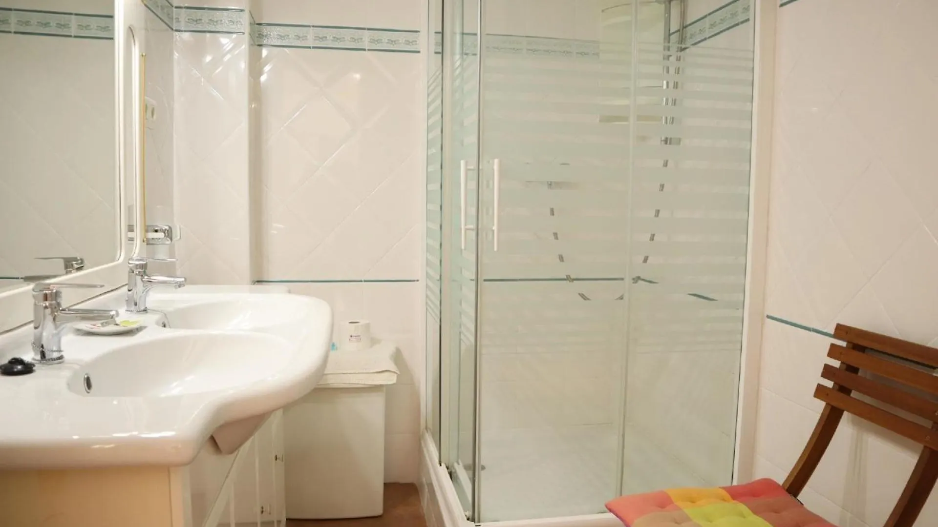 Apartment Ferienwohnung Fuer 4 Personen Ca 65 Qm In Nerja, Andalusien Costa Del Sol